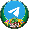GB444 Telegram group for Bangladesh players