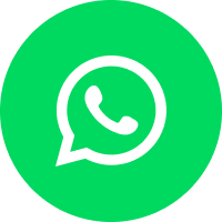 GB444 WhatsApp support channel for Bangladesh